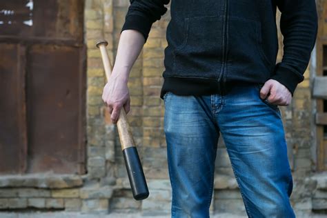 In a common assault offence an offender inflicts violence on someone or threatens to inflict violence. . What is the difference between common assault and assault by beating